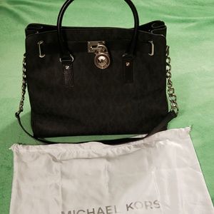 Michael Kors bag